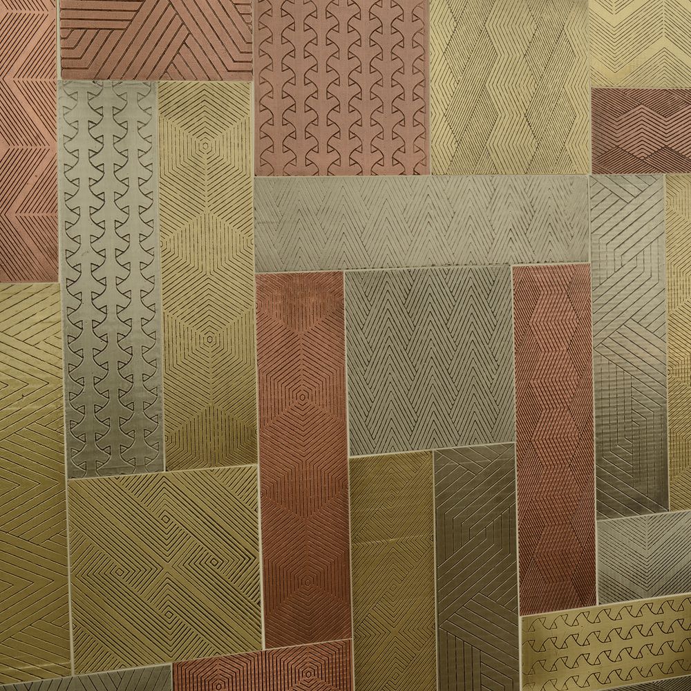 Crockery - X-Range SKIN - ORVI INNOVATIVE SURFACES