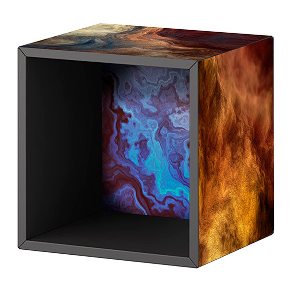 Wall ensembles - Decorative boards - IMAGE SUBLIME - SUBLIUM