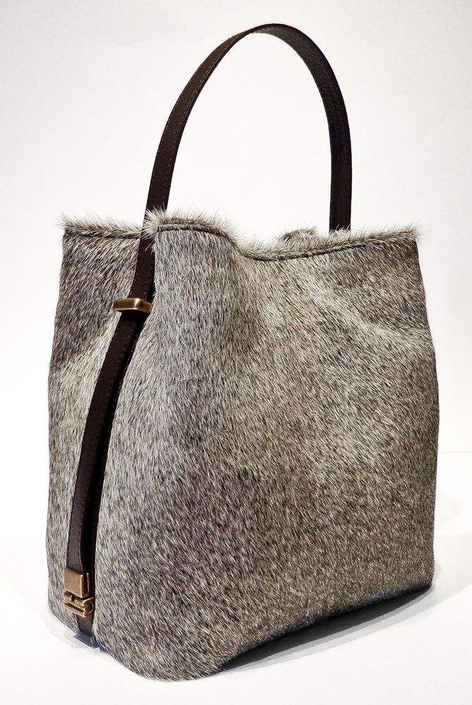 Sacs et cabas - Telmo Sacs - SAN TELMO DESIGN