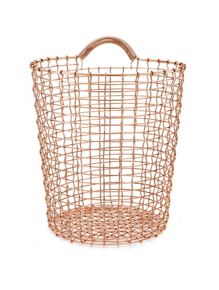 Boîtes de rangement - Bin 18 - KORBO