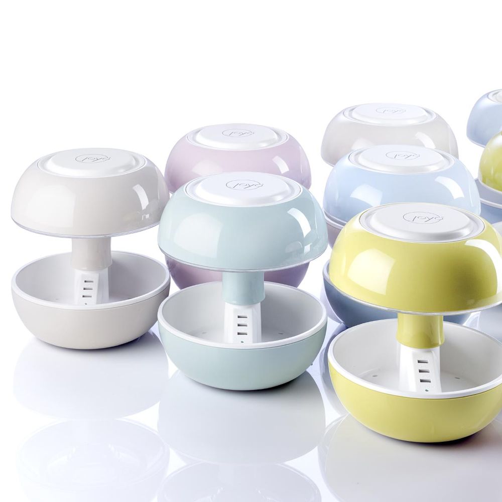 Lampes de table - JOYO BLUETOOTH CANDY - VIVIDA SRL