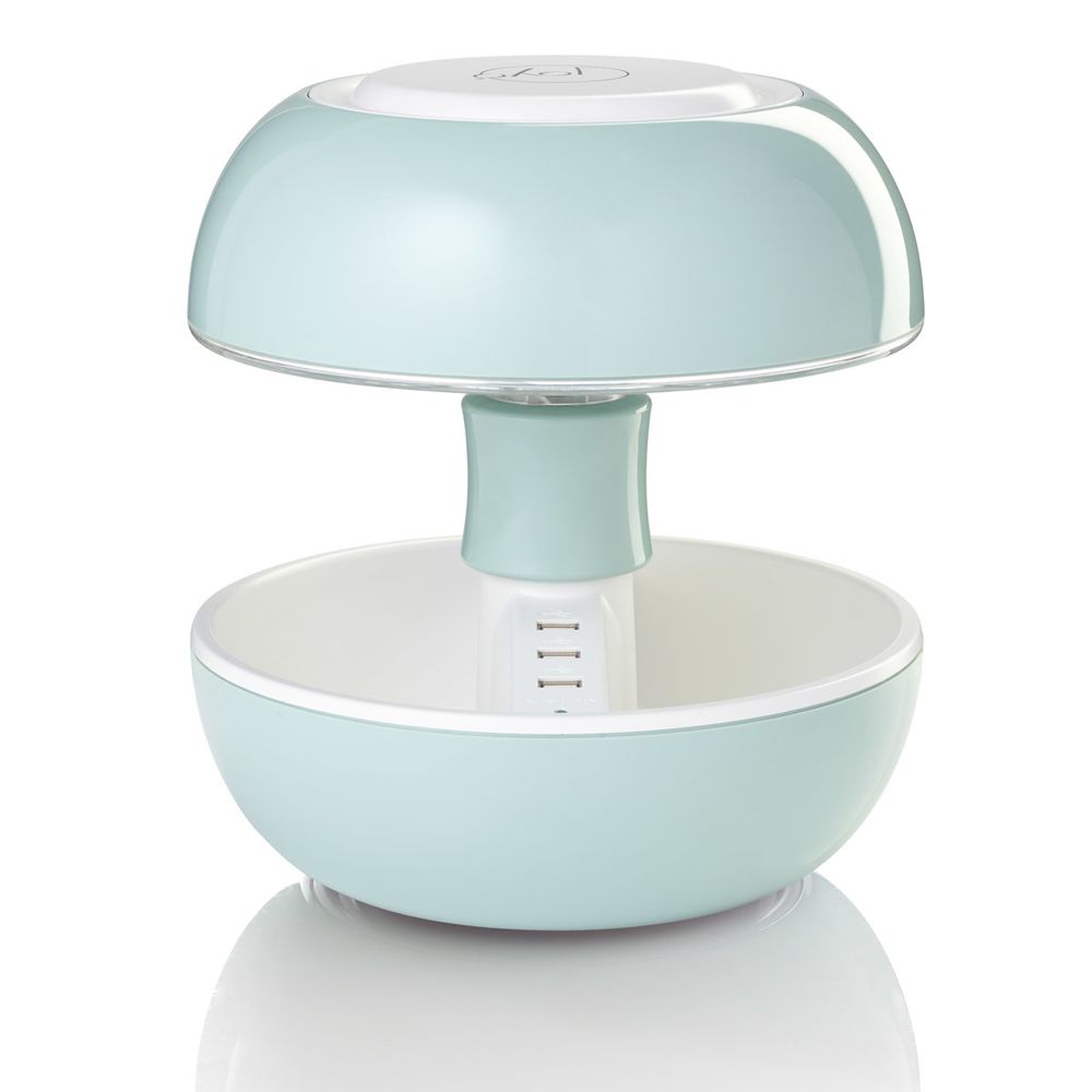 Lampes de table - JOYO BLUETOOTH CANDY - VIVIDA SRL