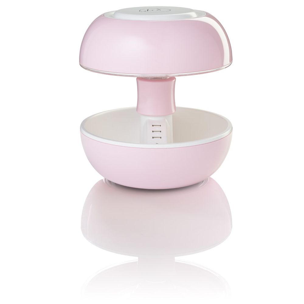 Lampes de table - JOYO BLUETOOTH CANDY - VIVIDA SRL