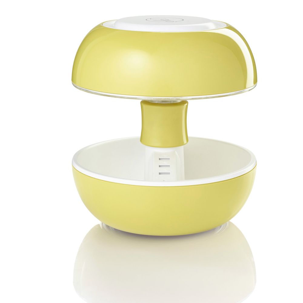 Lampes de table - JOYO BLUETOOTH CANDY - VIVIDA SRL