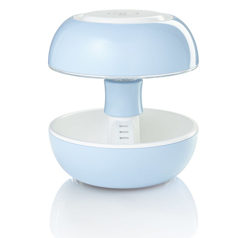 Lampes de table - JOYO BLUETOOTH CANDY - VIVIDA SRL