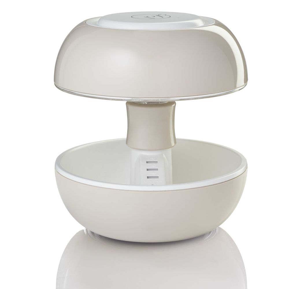 Lampes de table - JOYO BLUETOOTH CANDY - VIVIDA SRL