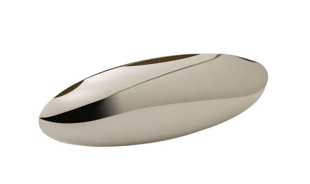 Vases - Vase Elis - ZANETTO