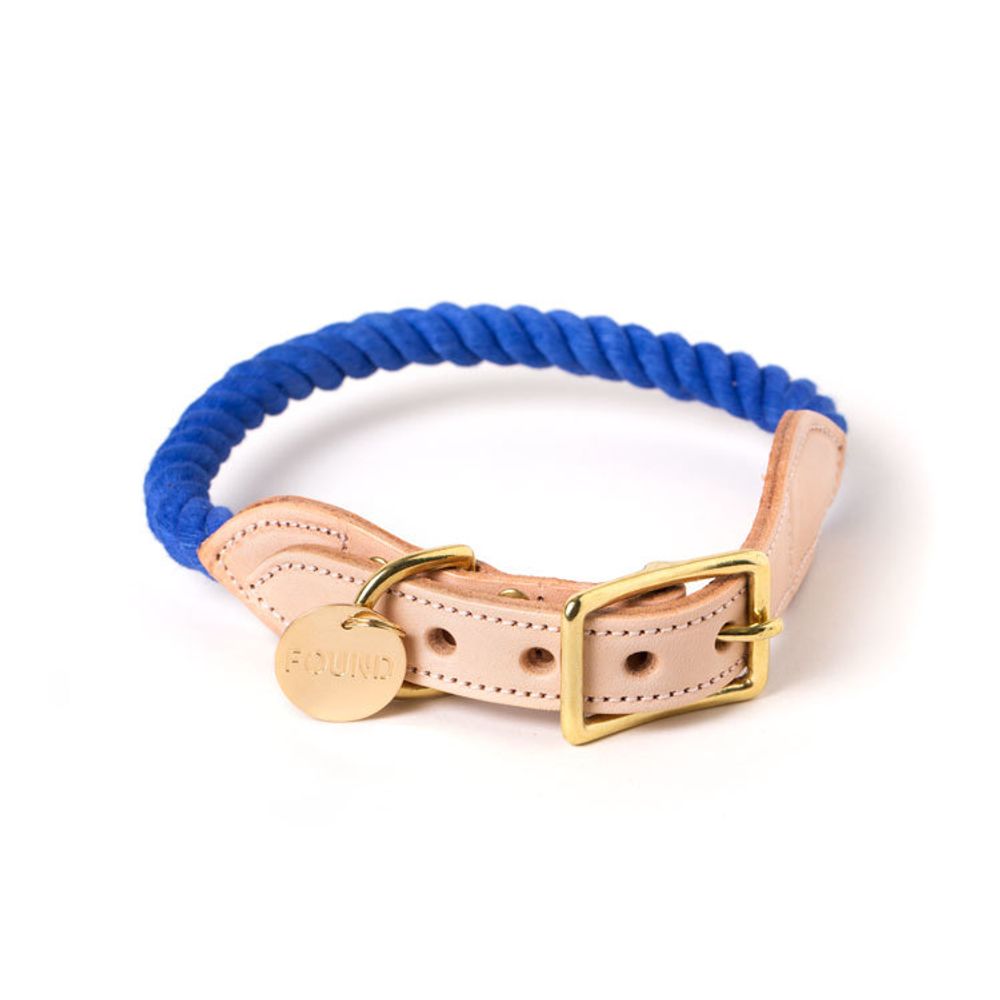 Outdoor decorative accessories - Pet Accessories  - FOUND MY ANIMAL