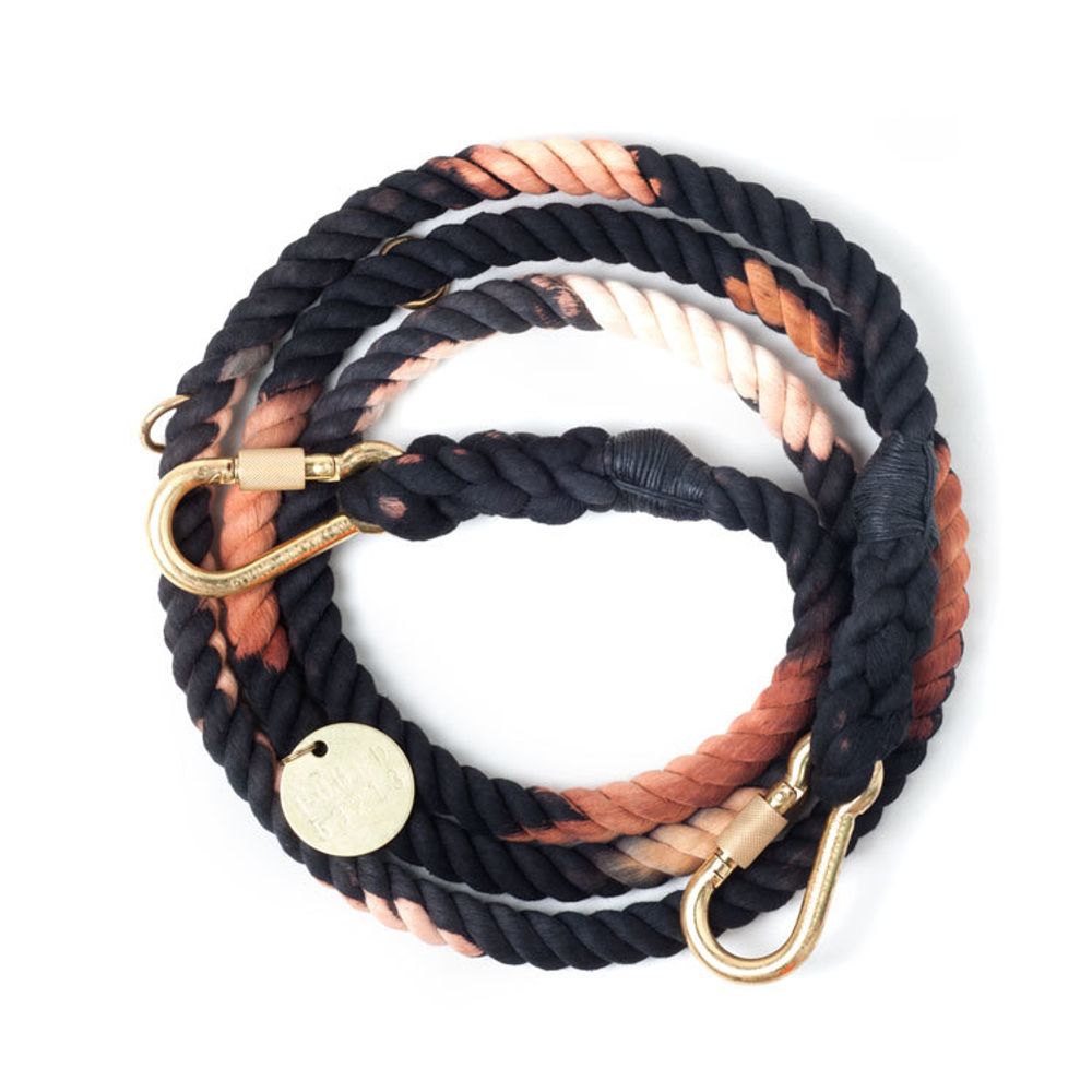 Outdoor decorative accessories - Pet Accessories  - FOUND MY ANIMAL