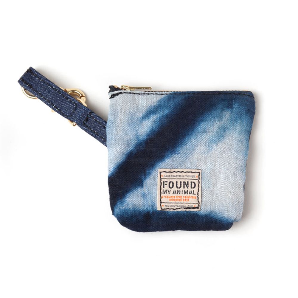 Outdoor decorative accessories - Pet Accessories  - FOUND MY ANIMAL