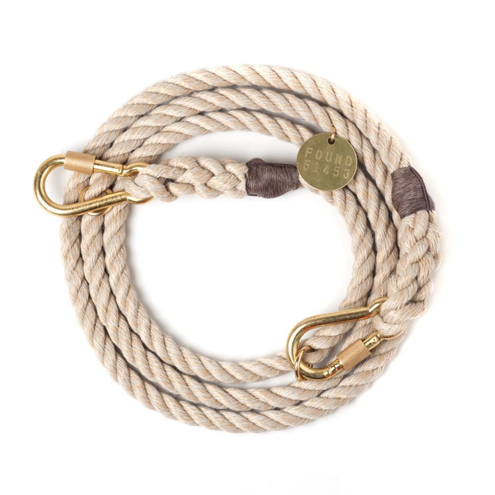 Outdoor decorative accessories - Pet Accessories  - FOUND MY ANIMAL