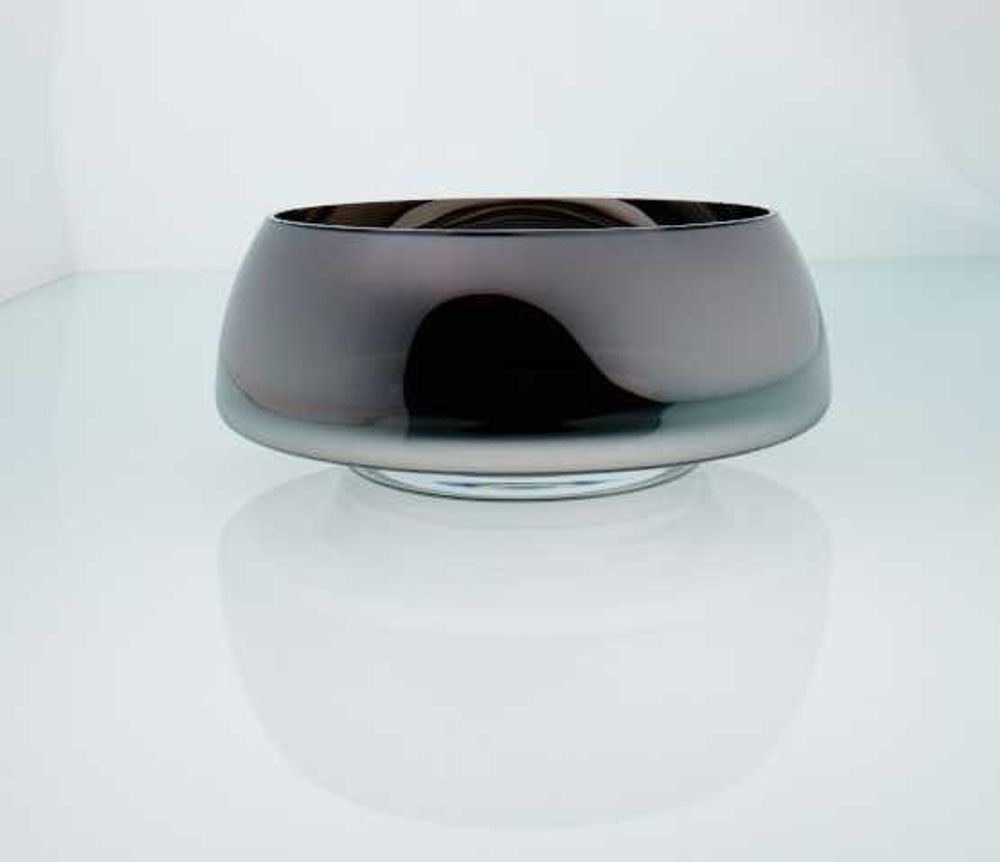 Ustensiles de cuisine - DECO Jazz grand bol - AN&ANGEL