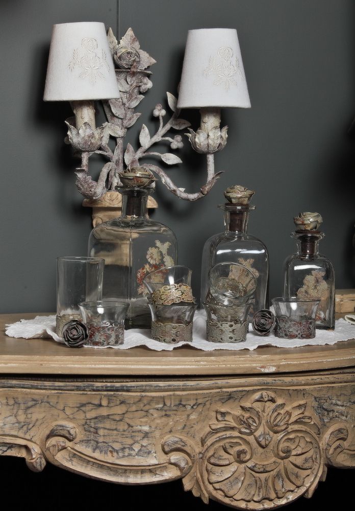 Lampes à poser - Luminaires Coquecigrues - COQUECIGRUES