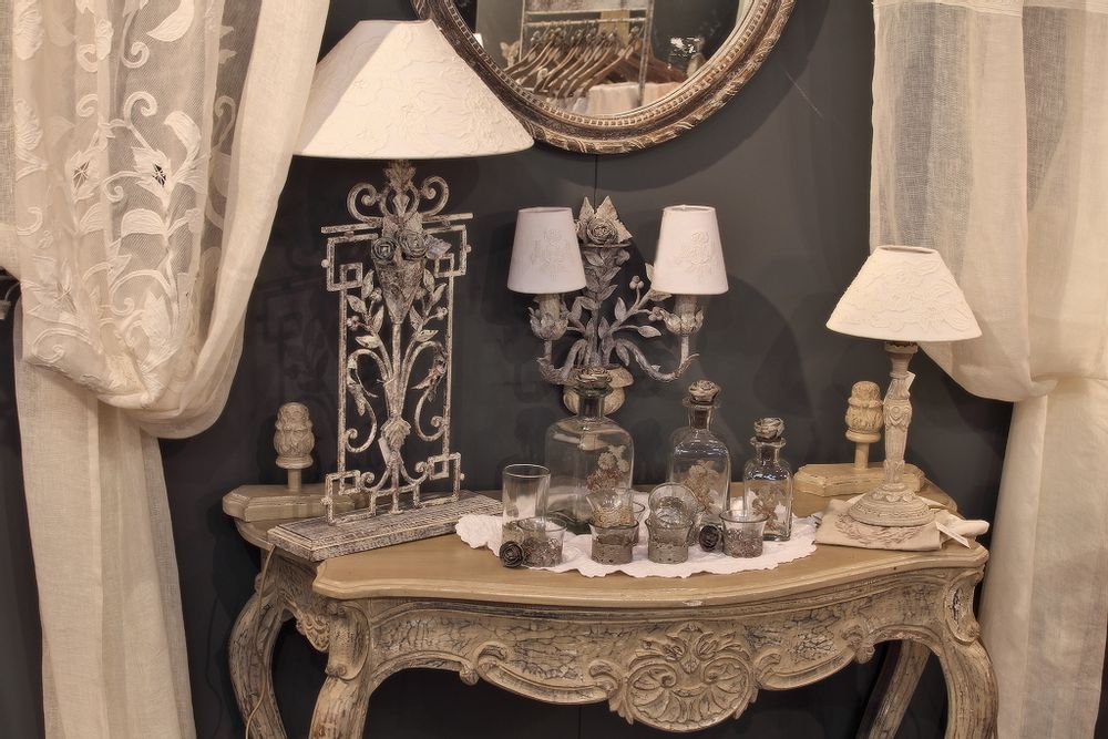 Lampes à poser - Luminaires Coquecigrues - COQUECIGRUES