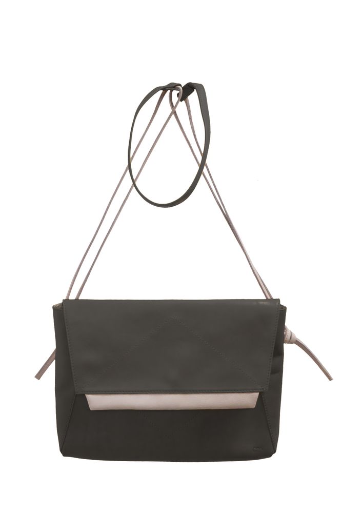 Bags and totes - Sac Grand EMA Cuir - MAMIX