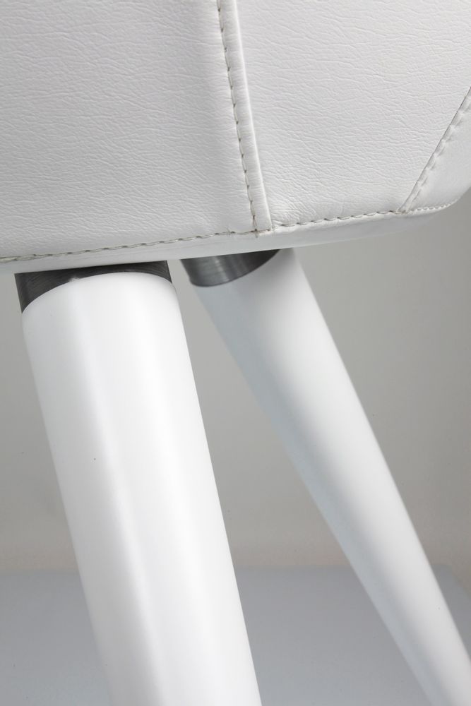 Mobilier bébé - Le Cocon Lin Chic - BBDOR