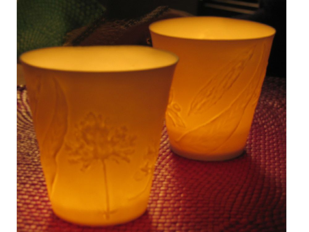 Céramique - OURSIN DIFFUSEUR - TAKAYAKA