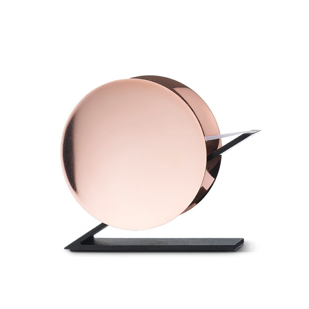 Stationery - Cantili Tape Dispenser - BEYOND OBJECT