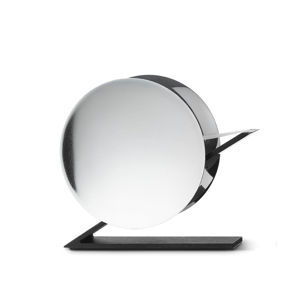 Stationery - Cantili Tape Dispenser - BEYOND OBJECT