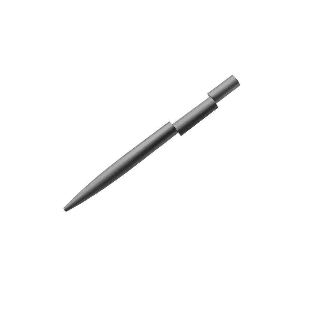 Papeterie - Align Twist Ballpoint pen - BEYOND OBJECT