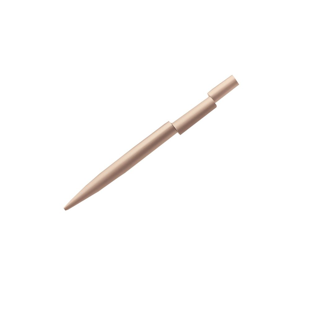 Papeterie - Align Twist Ballpoint pen - BEYOND OBJECT