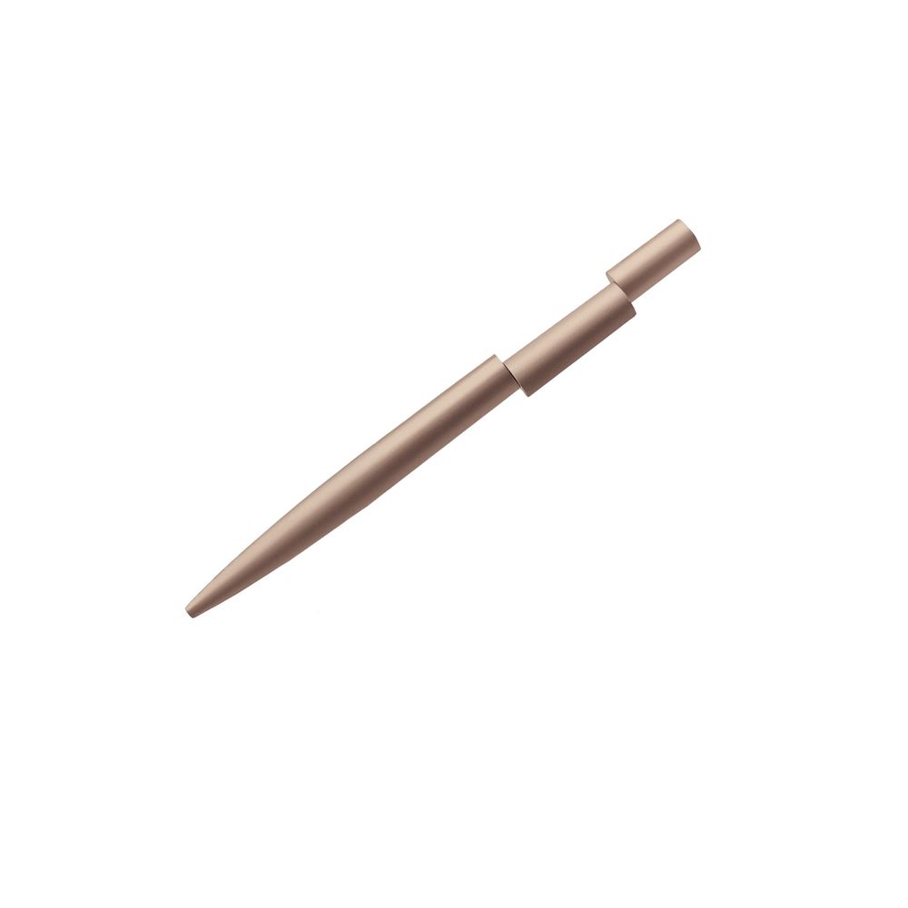 Papeterie - Align Twist Ballpoint pen - BEYOND OBJECT