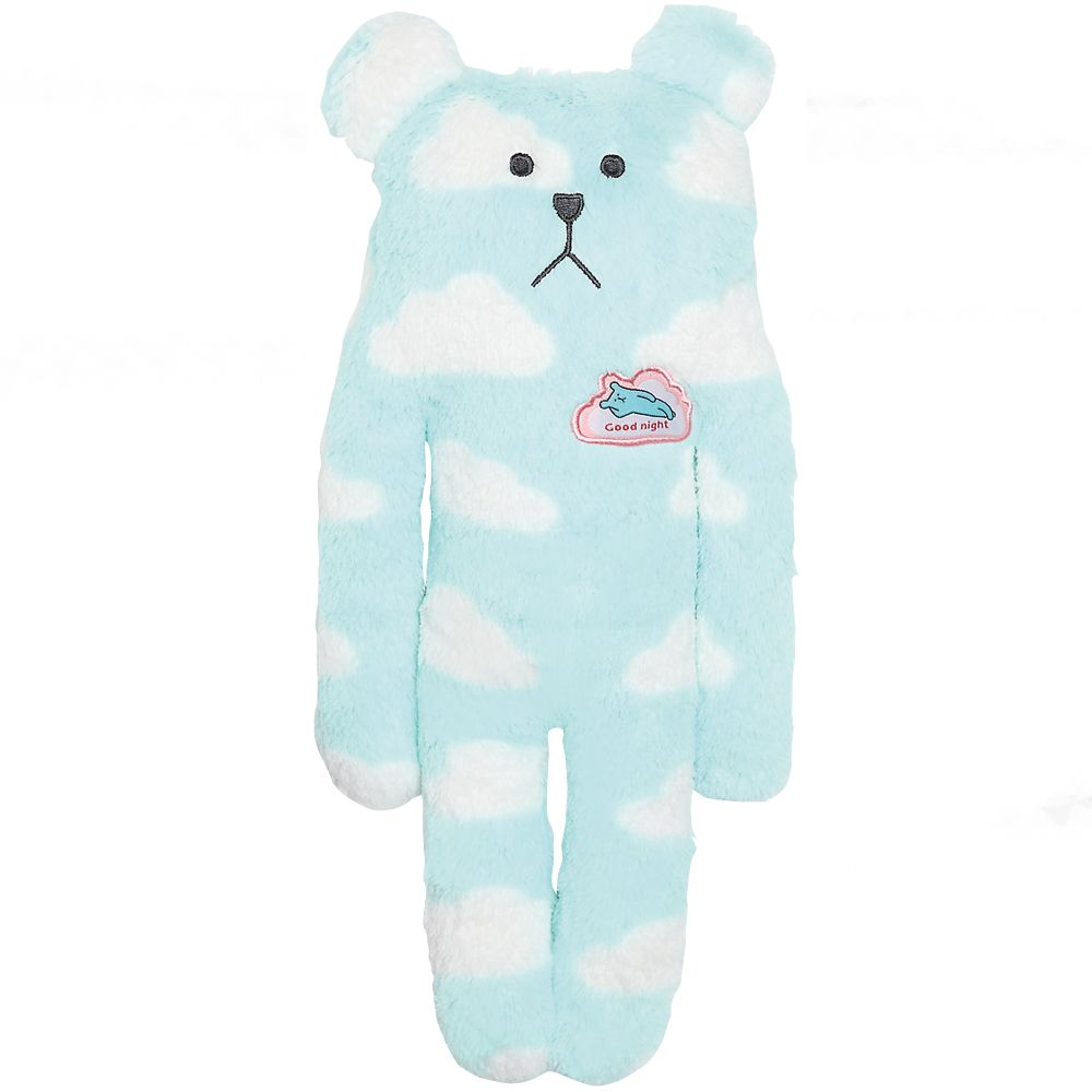 Soft toy - CRAFTHOLIC CUSHION - CRAFTHOLIC