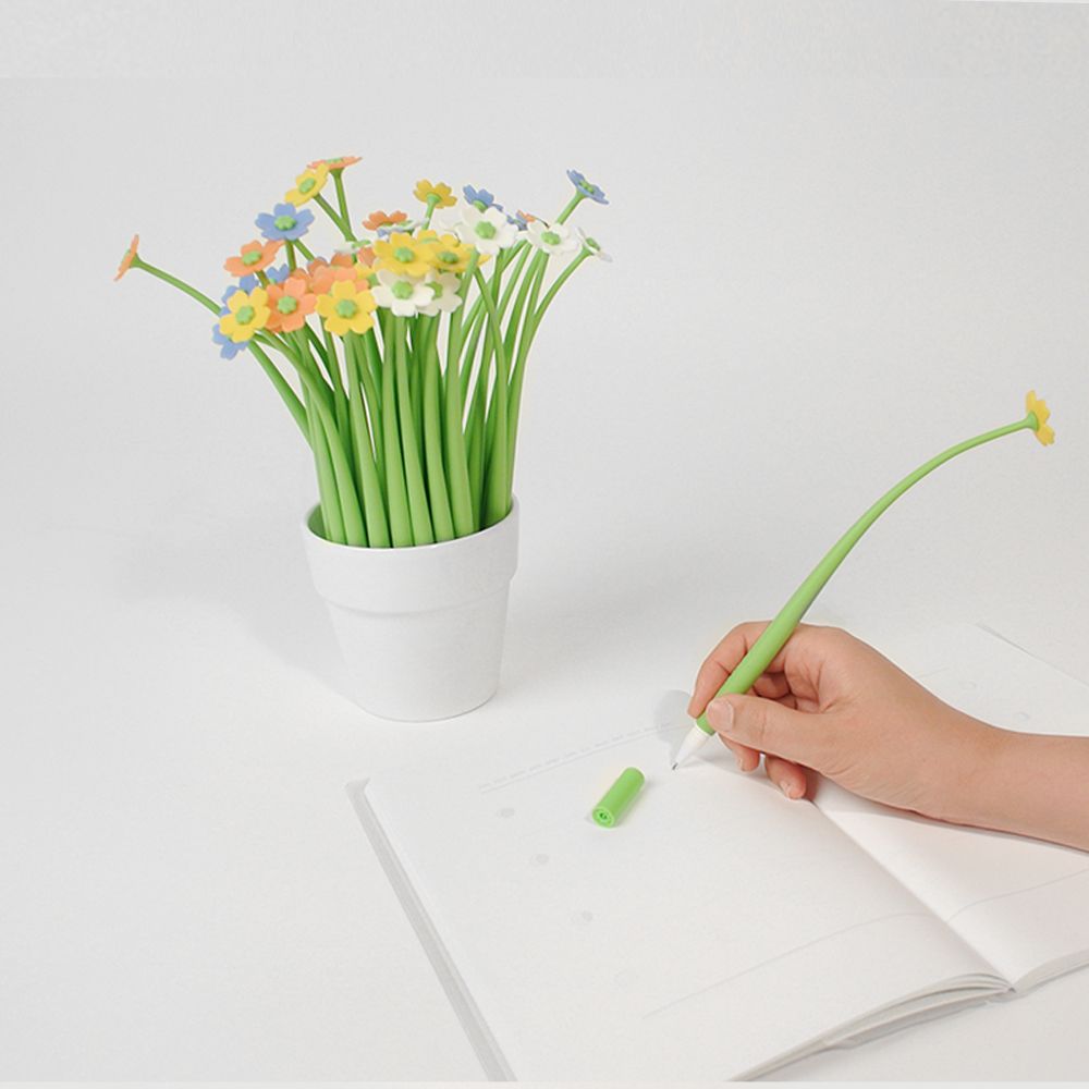 Stationery - BEAULEAF - ZEUP DESIGN STUDIO