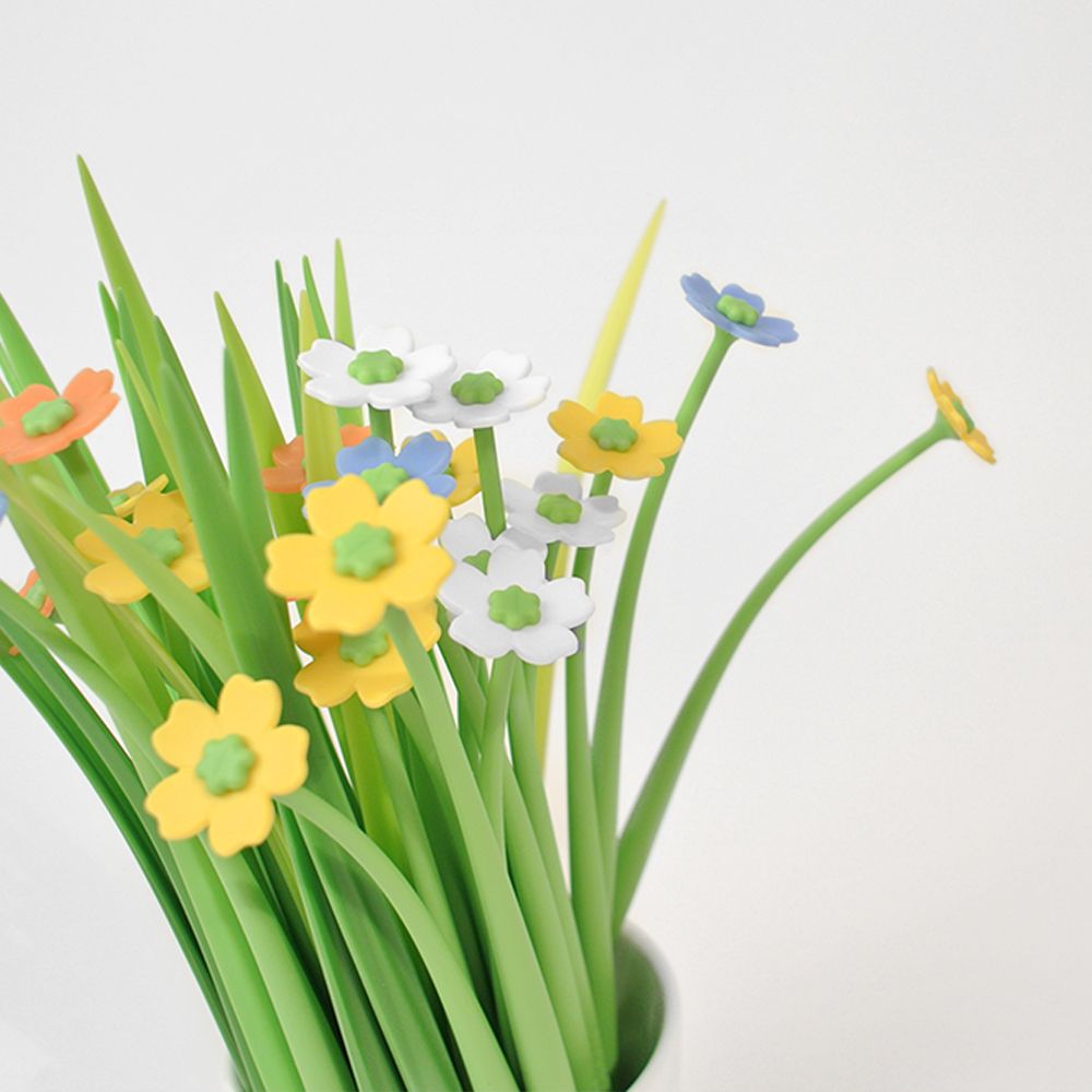 Stationery - BEAULEAF - ZEUP DESIGN STUDIO