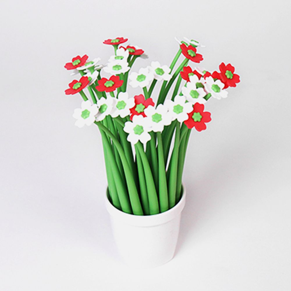 Stationery - BEAULEAF - ZEUP DESIGN STUDIO