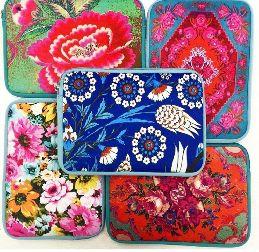 Ipad Bags Clutches Anna Chandler Design Other Mom