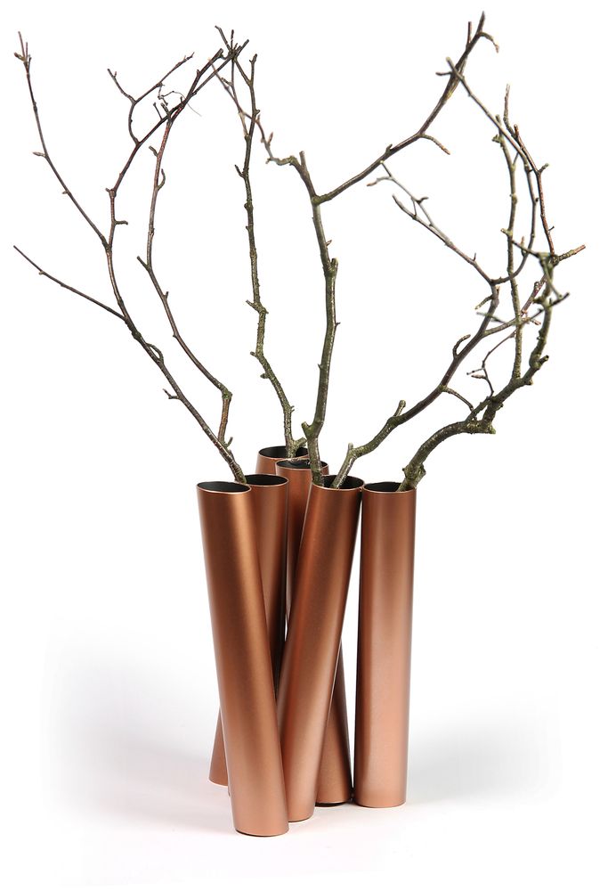 Objets design - SEXTET(TE) - OPOSSUM DESIGN