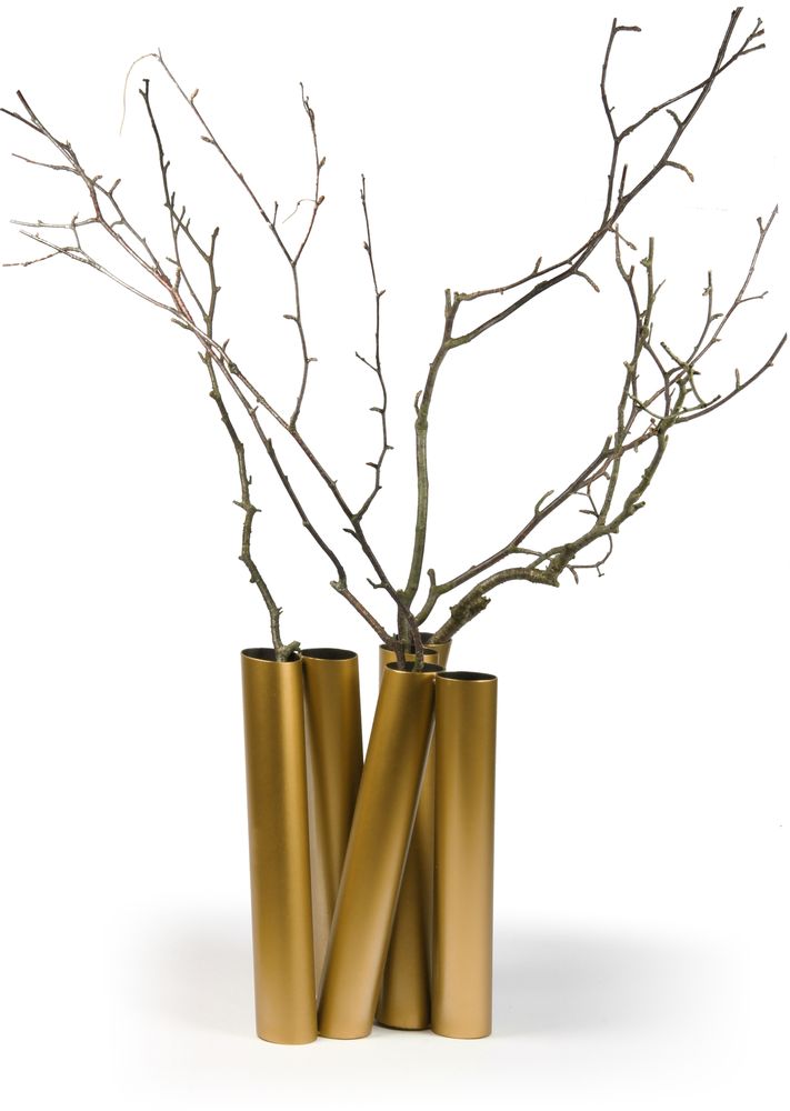 Objets design - SEXTET(TE) - OPOSSUM DESIGN