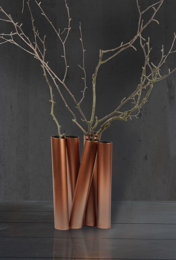 Objets design - SEXTET(TE) - OPOSSUM DESIGN