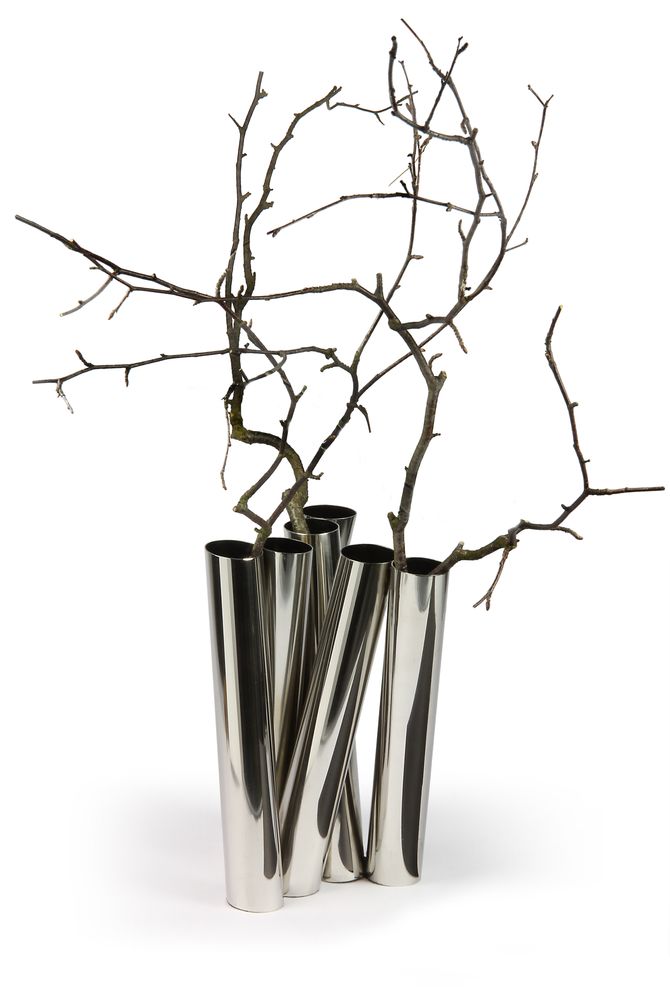 Objets design - SEXTET(TE) - OPOSSUM DESIGN