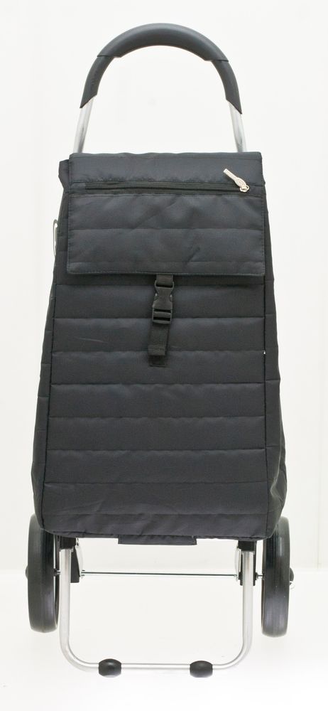 Sacs et cabas - isotherme - DAVIDTS S.A.