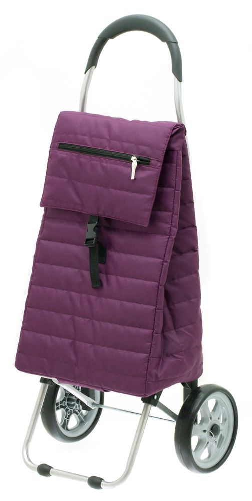 Sacs et cabas - isotherme - DAVIDTS S.A.