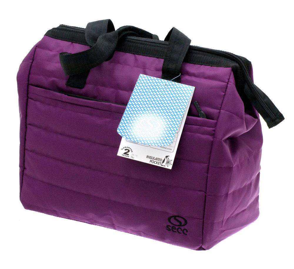 Sacs et cabas - isotherme - DAVIDTS S.A.