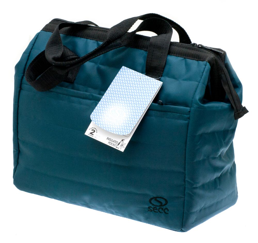 Sacs et cabas - isotherme - DAVIDTS S.A.