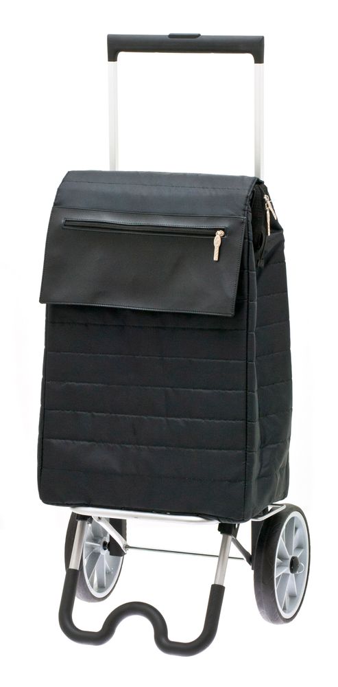 Sacs et cabas - isotherme - DAVIDTS S.A.