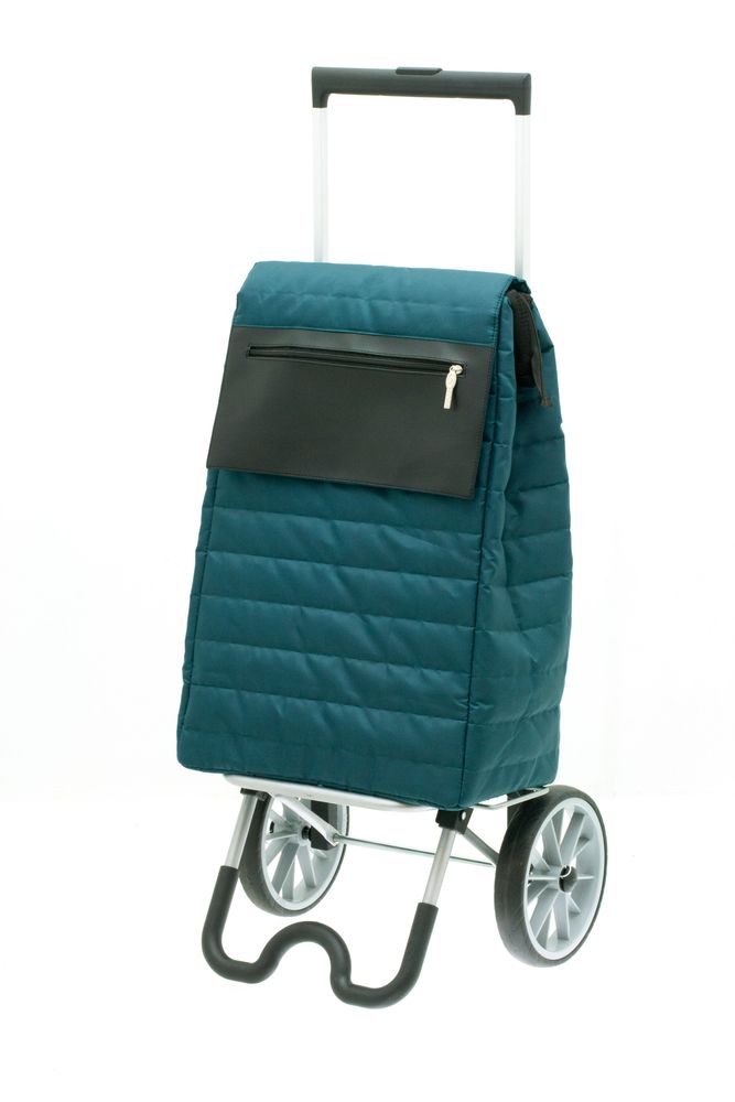 Sacs et cabas - isotherme - DAVIDTS S.A.