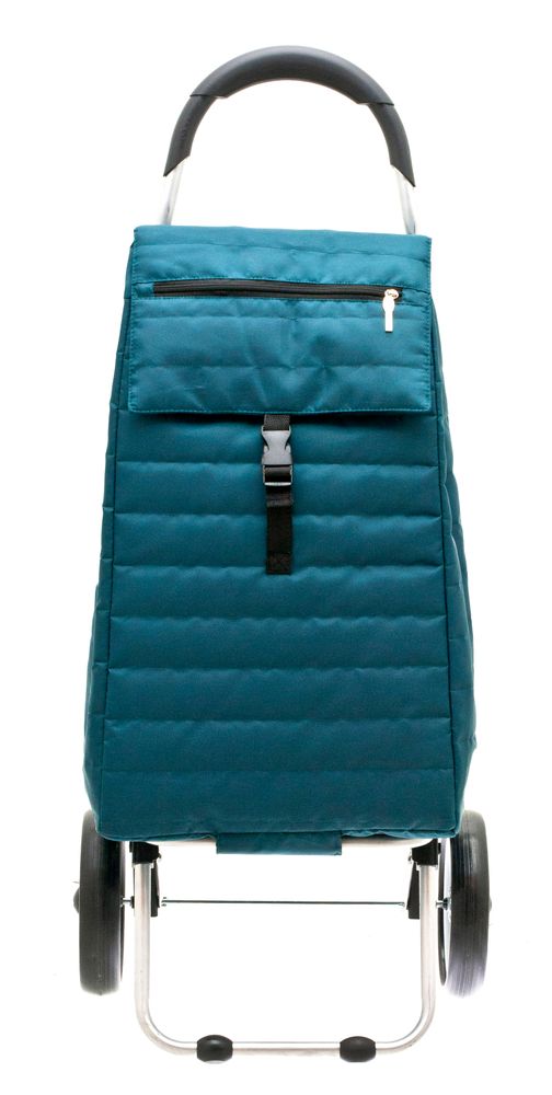 Sacs et cabas - isotherme - DAVIDTS S.A.