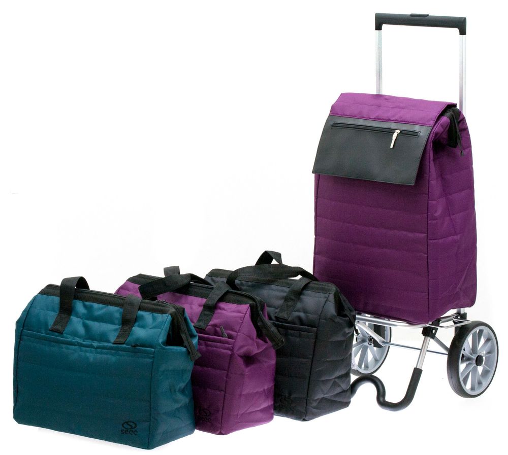 Sacs et cabas - isotherme - DAVIDTS S.A.