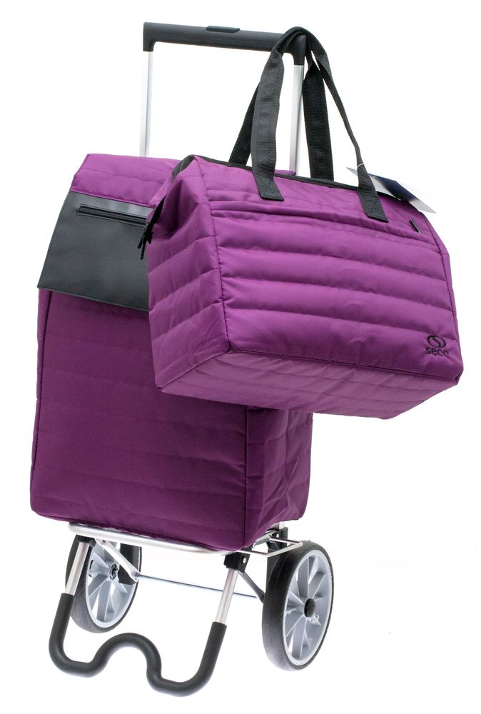 Sacs et cabas - isotherme - DAVIDTS S.A.