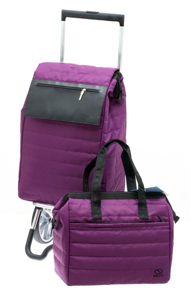 Sacs et cabas - isotherme - DAVIDTS S.A.