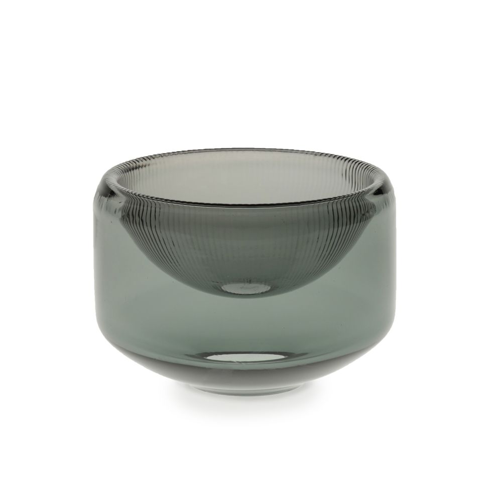 Verre d'art - Dewar - GOMPF + KEHRER