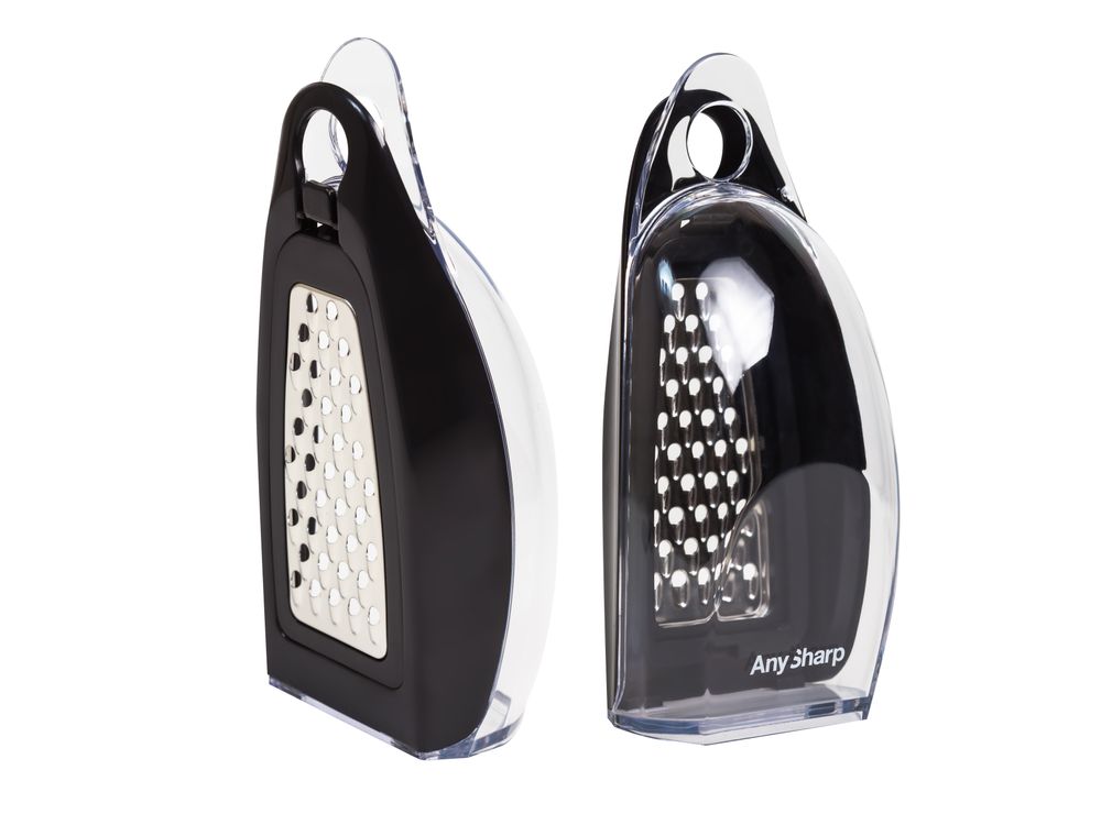 Couteaux - Anysharp - NEXT FRANCE