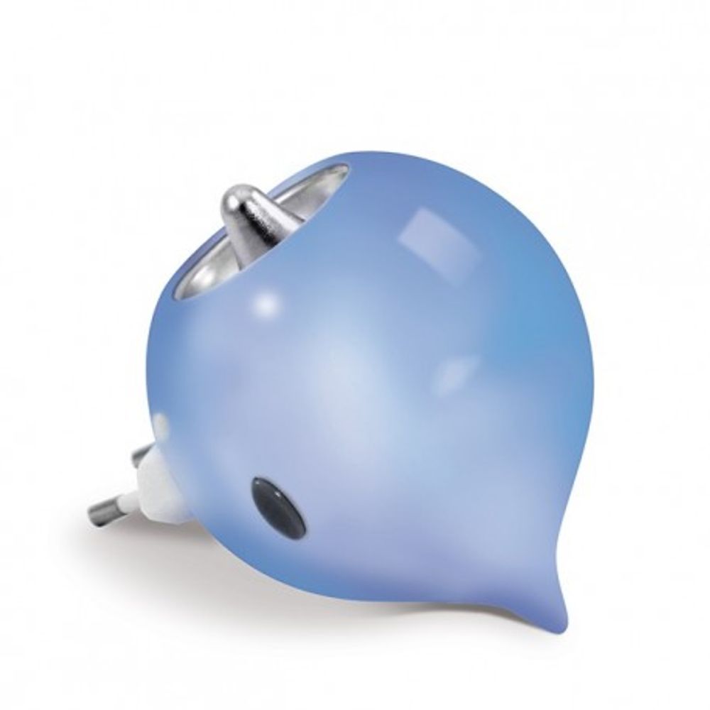 Other wall decoration - Pluglia: Gentle heat wall diffuser - INNOBIZ