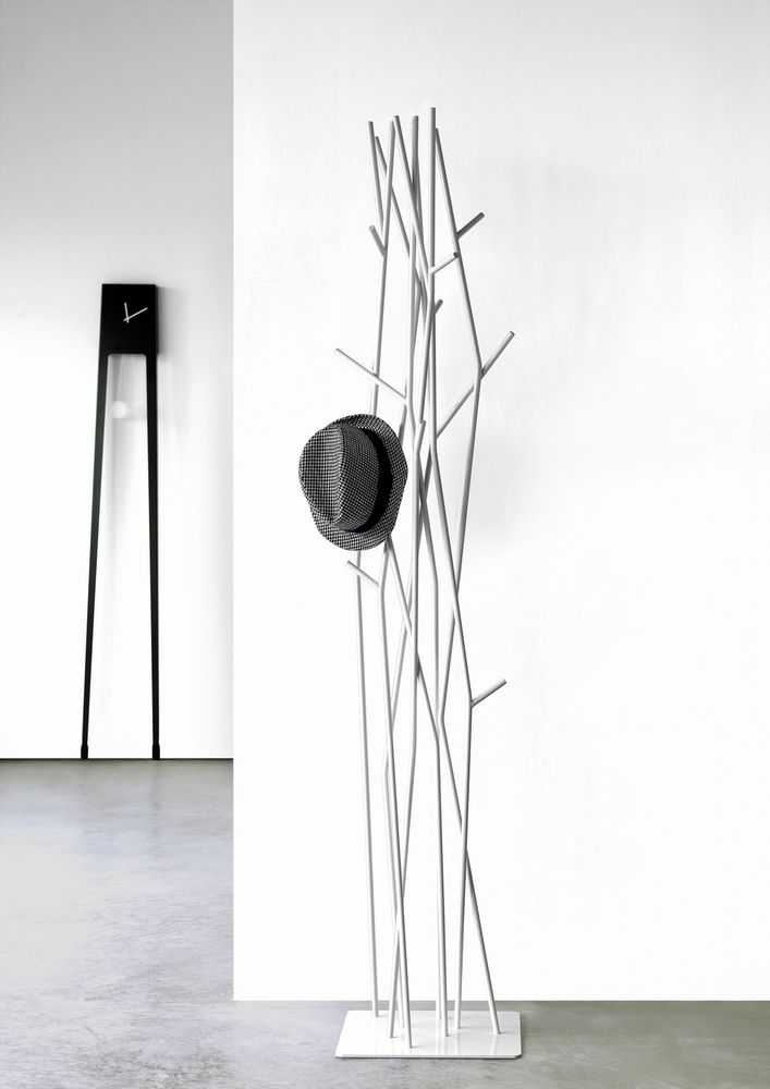 Sculptures, statuettes et miniatures - objet décoratif LATVA - COVO