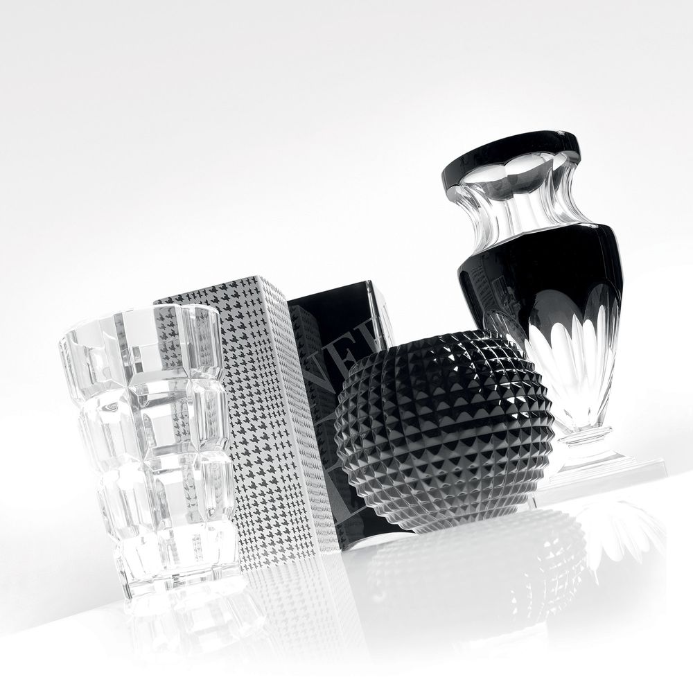 Vases - Home Accessories - GIANFRANCO FERRE HOME